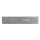 CM STORM Powerbank Fuel Series 20000 mAh, USB-C Power Delivery 20W, 2xQC 3.0 FS402 - 670907 - zdjęcie 6